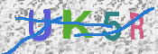 Kontrolní text