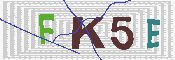 Kontrolní text